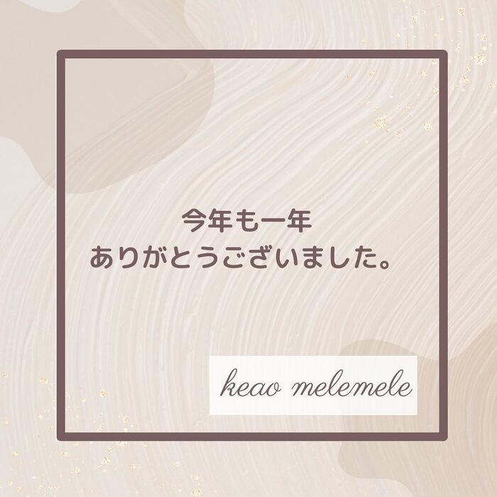 画像243