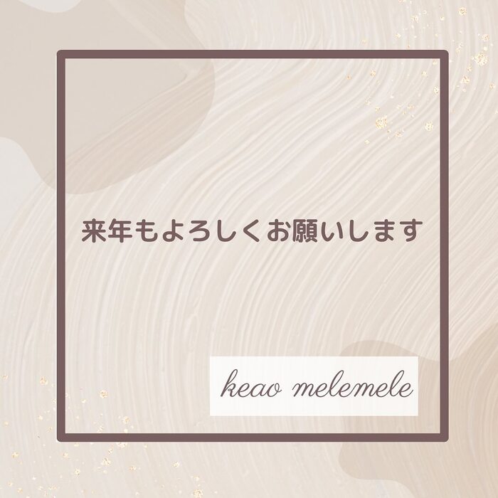 画像244