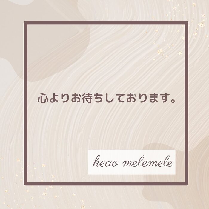 画像246