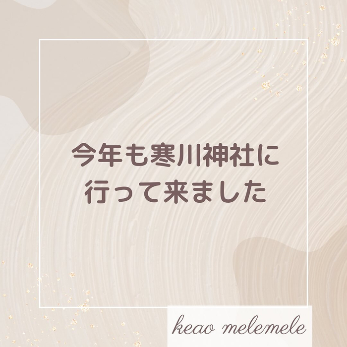画像249