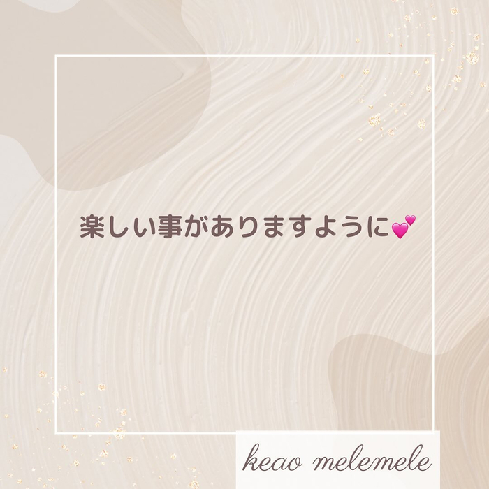 画像252