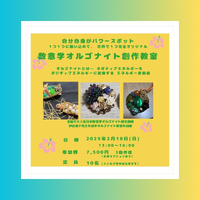 画像260