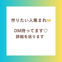 画像262