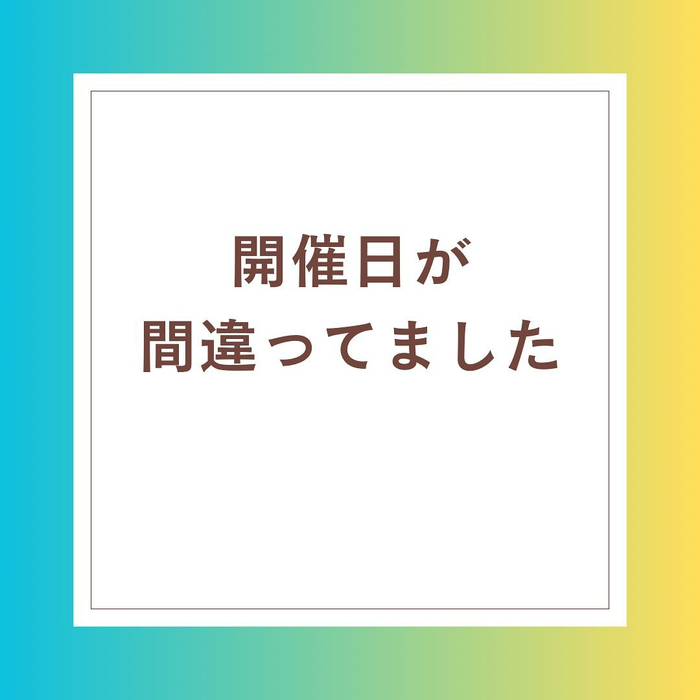 画像265