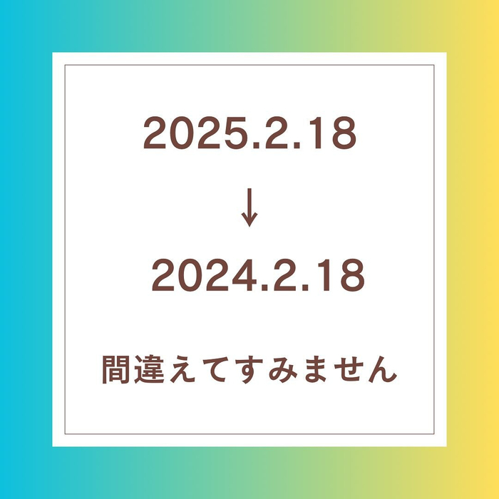 画像266