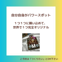 画像278