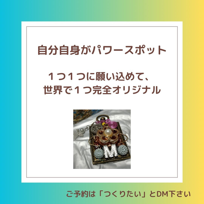 画像278