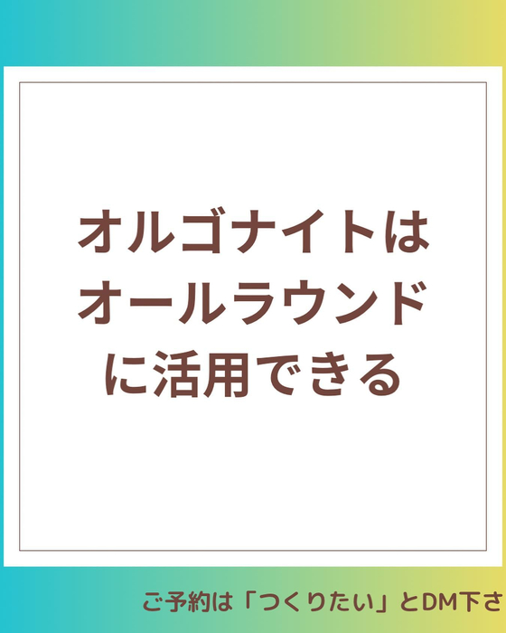 画像284