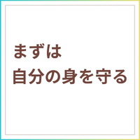 画像285