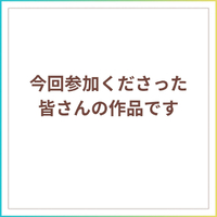 画像286
