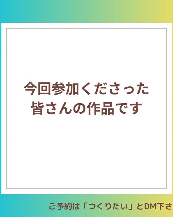 画像286