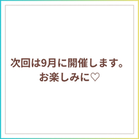 画像288