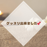 画像291