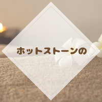 画像297