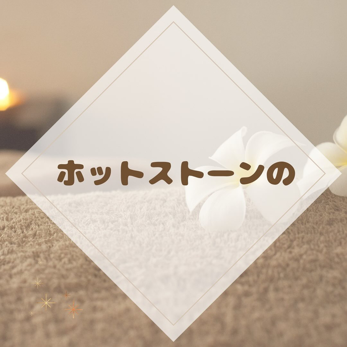 画像297