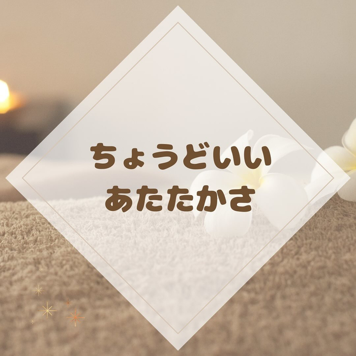 画像298
