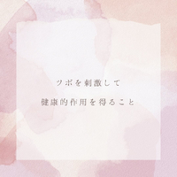 画像311