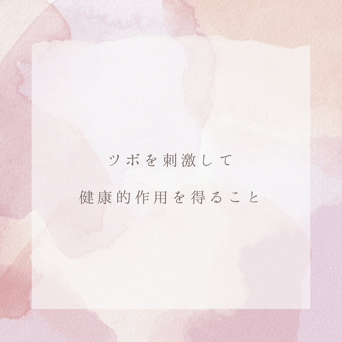 画像311