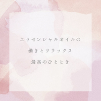 画像312