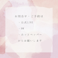 画像313