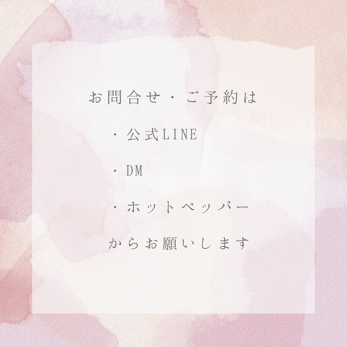画像313