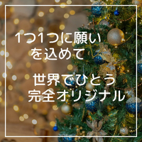 画像323