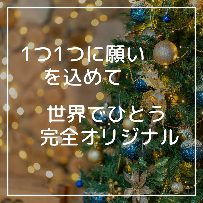 画像323