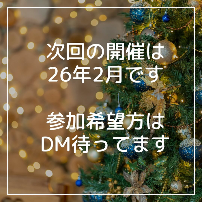 画像324