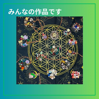 画像325