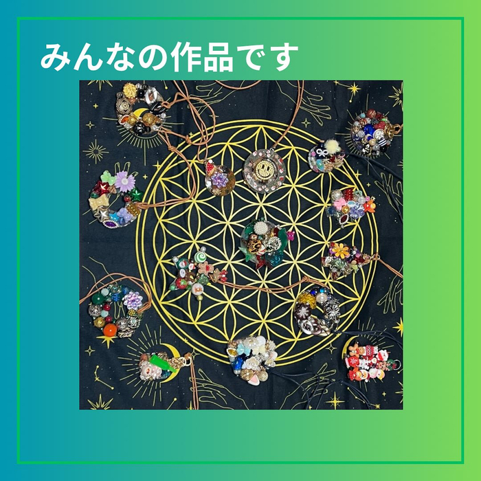 画像325