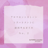 画像327
