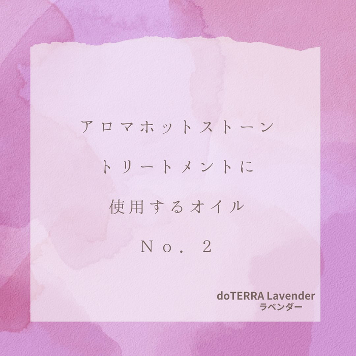 画像327