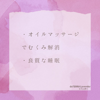 画像330
