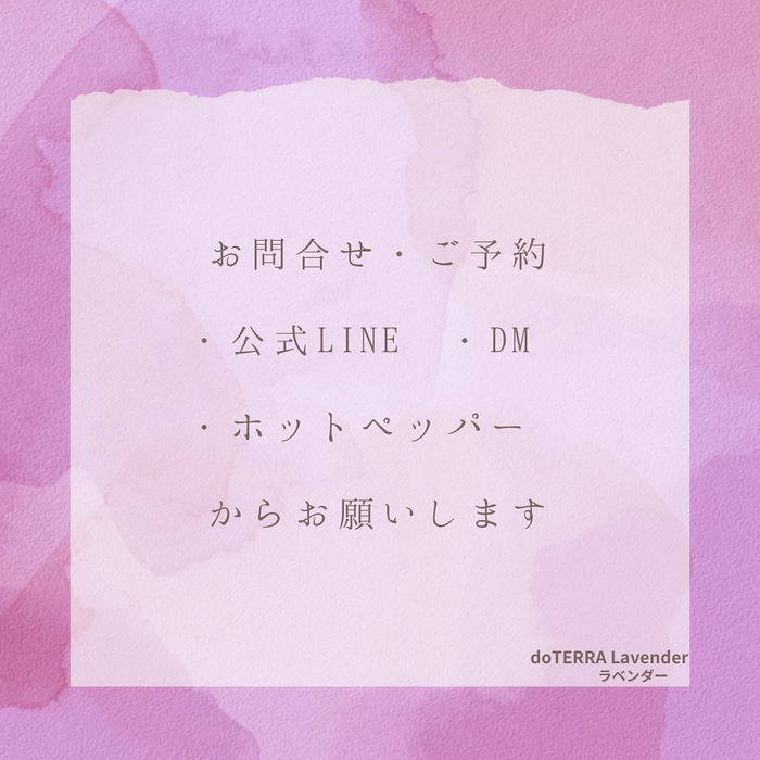 画像332