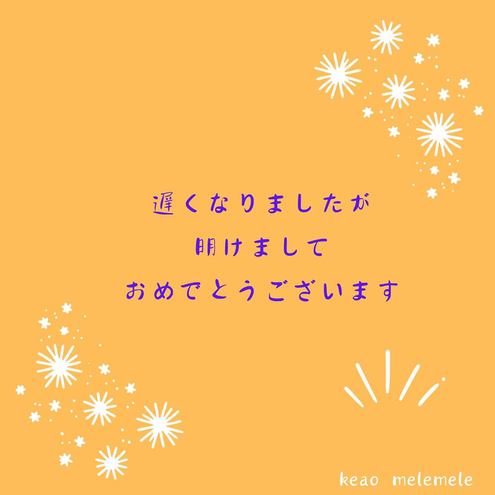 画像335