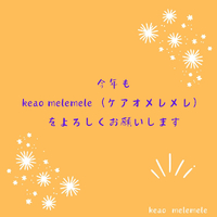 画像336