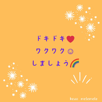 画像337